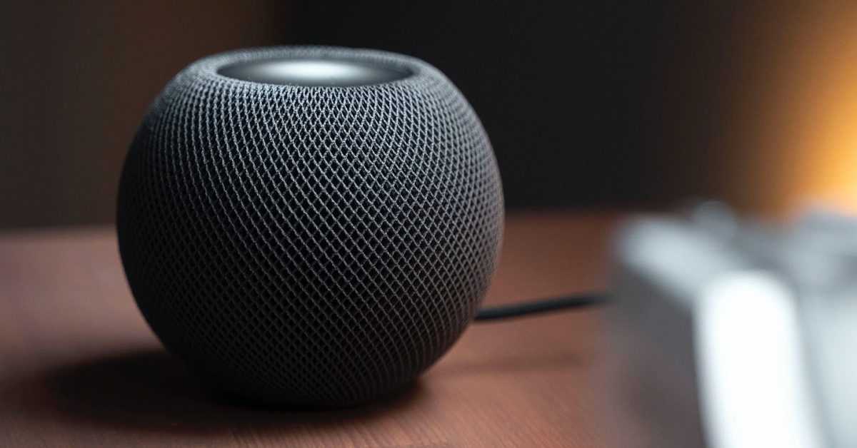 "Vous devrez continuer sur votre appareil personnel" - Le problème de HomeKit en une citation