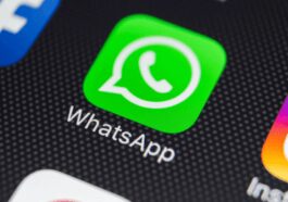 WhatsApp pour Android recevra bientôt un nouvel éditeur de texte