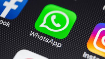 WhatsApp pour Android recevra bientôt un nouvel éditeur de texte