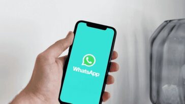 WhatsApp prend désormais en charge le transfert de chats sans Google Drive 30 Whatsapp Prend Désormais En Charge Le Transfert De Chats Sans