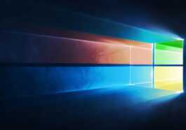 Windows 10 ne sera plus en vente à la fin du mois