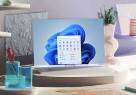 Windows 11 Est Sur Le Point D'être Adopté Plus Largement
