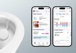 Withings annonce un laboratoire d'urine intelligent à domicile « révolutionnaire » pour la nutrition et le suivi du cycle