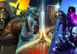 Xbox Game Pass en 2023 : tous les jeux confirmés pour le service 71 Xbox Game Pass En 2023 : Tous Les Jeux Confirmés