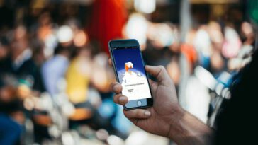 Les 5 meilleures applications pour évènement 20 App Application Evenement Event