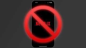 iOS 16 interrompt la lecture du contenu restreint par DRM lors de l'utilisation d'adaptateurs HDMI 12 iOS 16 interrompt la lecture du contenu restreint par DRM lors de l'utilisation d'adaptateurs HDMI