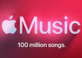 iOS 16.2 rompt à nouveau la lecture sans interruption pour les utilisateurs d'Apple Music