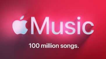 iOS 16.2 rompt à nouveau la lecture sans interruption pour les utilisateurs d'Apple Music 11 iOS 16.2 rompt à nouveau la lecture sans interruption pour les utilisateurs d'Apple Music
