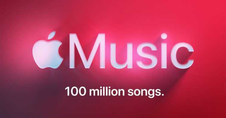 iOS 16.2 rompt à nouveau la lecture sans interruption pour les utilisateurs d'Apple Music 1 iOS 16.2 rompt à nouveau la lecture sans interruption pour les utilisateurs d'Apple Music