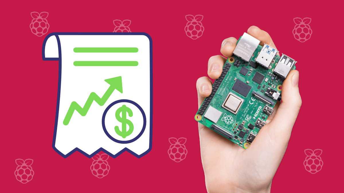 Radxa Rock 5A est une alternative Raspberry Pi avec beaucoup plus de puissance 3 Raspberry Pi High Price