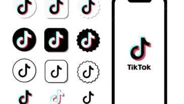 10 Meilleurs Sites Pour Acheter des followers Tik Tok Sûrs et Réels en 2023 22 Word Image 138252 1