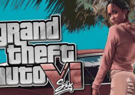 GTA 6