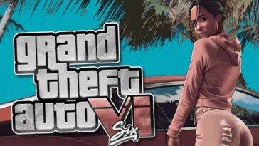 GTA 6 annoncé « avec style » en 2023 12 GTA 6