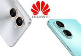 Huawei pourrait avoir une surprise réservée pour plus tard cette année 65 Huawei pourrait avoir une surprise réservée pour plus tard cette année