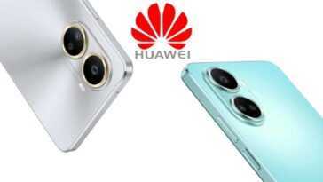 Huawei pourrait avoir une surprise réservée pour plus tard cette année 10 Huawei pourrait avoir une surprise réservée pour plus tard cette année