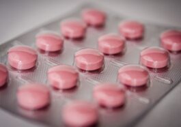 Cancer du poumon, un médicament réduit le risque de métastases : des patients indemnes de maladie pendant des années 62 Cancer du poumon, un médicament réduit le risque de métastases : des patients indemnes de maladie pendant des années
