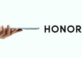 Un mystérieux téléphone Honor avec de superbes spécifications vient de fuir 40 Un mystérieux téléphone Honor avec de superbes spécifications vient de fuir
