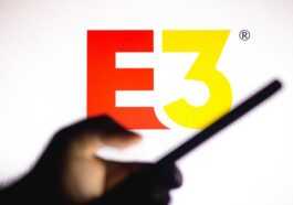 Microsoft, Sony et Nintendo ne participeront pas à l'E3 2023 38 Microsoft, Sony, and Nintendo won