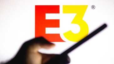 Microsoft, Sony et Nintendo ne participeront pas à l'E3 2023 17 Microsoft, Sony, and Nintendo won