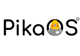 PikaOS
