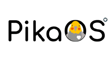 PikaOS : Ubuntu peaufiné pour le jeu et la compatibilité 25 PikaOS