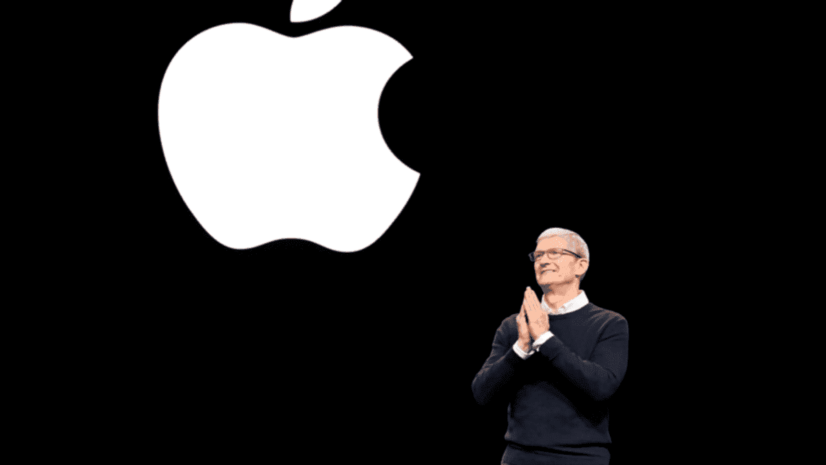 Top 10 des nouveaux produits à succès Apple prévus en 2023 27 Apple