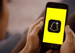 L'abonnement Snapchat+ a franchi une nouvelle étape 43 L'abonnement Snapchat+ a franchi une nouvelle étape