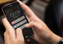 Android : comment désactiver (temporairement) les notifications 9 Android: So kannst du Benachrichtigungen (vorübergehend) deaktivieren