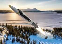 Quels sont les missiles à longue portée GLSDB que les États-Unis sont prêts à envoyer en Ukraine 8 Quels sont les missiles à longue portée GLSDB que les États-Unis sont prêts à envoyer en Ukraine
