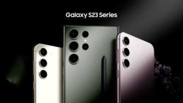 Samsung Galaxy S23 (+ et Ultra) : les nouveautés 17 Galaxy S23 (+ et Ultra) : Samsung livre