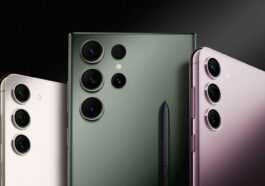 Samsung dévoile la gamme Galaxy S23 alors qu'il confirme que l'appareil de réalité mixte concurrencera Apple