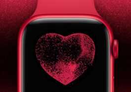 7 façons importantes de vérifier et d'améliorer votre santé cardiaque avec Apple Watch