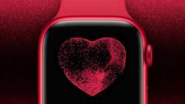7 façons importantes de vérifier et d'améliorer votre santé cardiaque avec Apple Watch 29 7 façons importantes de vérifier et d'améliorer votre santé cardiaque avec Apple Watch