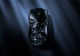Razer
