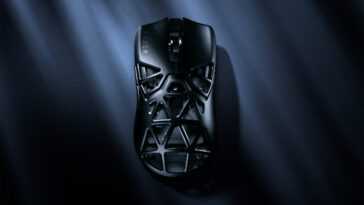 La Viper Mini Signature Edition de Razer est magnifique à couper le souffle (et chère) 2 Razer