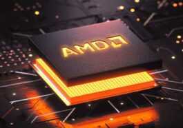 Le nouvel APU AMD fait exploser le Steam Deck dans le benchmark GPU