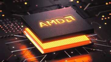 Le nouvel APU AMD fait exploser le Steam Deck dans le benchmark GPU 1 Le nouvel APU AMD fait exploser le Steam Deck dans le benchmark GPU