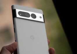 Google ajoute 31 téléphones/tablettes à la liste de certification ARCore – Voir la liste complète