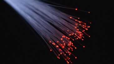 Le FAI de l'Ohio admet avoir menti à la FCC au sujet de sa zone de service de fibre pour écraser les subventions d'expansion de ses rivaux 22 Ohio ISP admits lying to FCC about its fiber service area to squash rival expansion grants