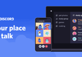 Discord sur PS5 : explorez une nouvelle façon de discuter