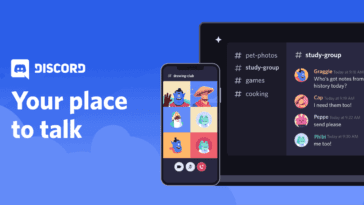 Discord sur PS5 : explorez une nouvelle façon de discuter 20 Discord sur PS5 : explorez une nouvelle façon de discuter