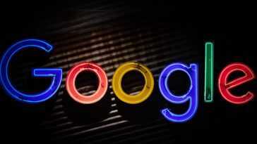 Google se précipite pour lancer bientôt sa propre technologie de type ChatGPT 20 Google rushes to launch its own ChatGPT-like technology soon