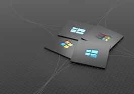 Un bogue OOBE de Windows 10 vous "oblige" à acheter un abonnement Microsoft 365