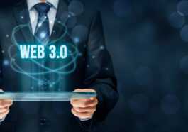 Web3: Die Zukunft des Internets oder heiße Luft?