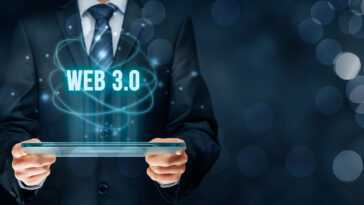 Web3 : L'avenir d'internet ou un écran de fumée ? 13 Web3: Die Zukunft des Internets oder heiße Luft?