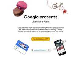 ChatGPT Killer de Google devrait arriver le 8 février