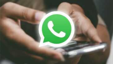Les mises à jour de statut Whatsapp ont été révolutionnées 17 Pouvez-vous dire si quelqu'un a vu votre photo de profil sur WhatsApp ?