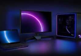 Intel
