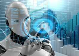 Researchers discover AI models generate photos of real people and copyrighted images