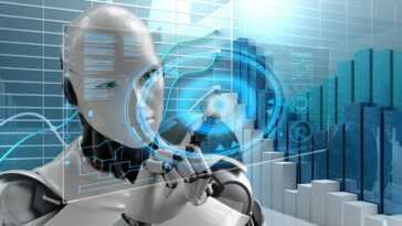 Des chercheurs découvrent que des modèles d'IA génèrent des photos de personnes réelles et des images protégées par le droit d'auteur 16 Researchers discover AI models generate photos of real people and copyrighted images